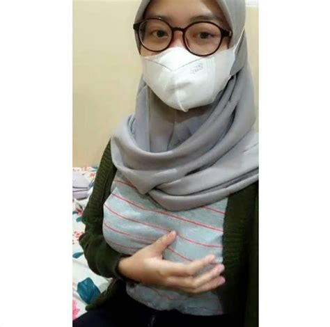 xmalay. net|xJilbab Video .